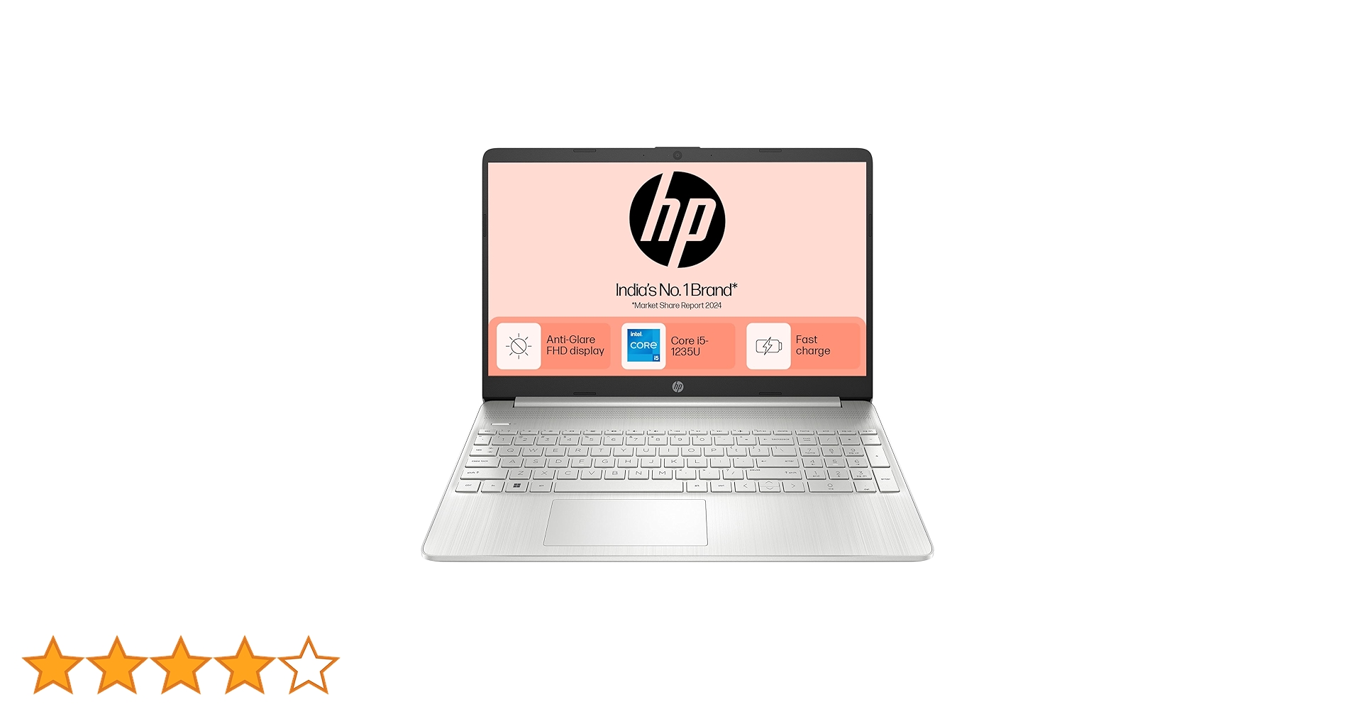 71mufQFK6wL.jpg_BO30,255,255,